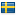 loudpaq.com server is located in Sweden